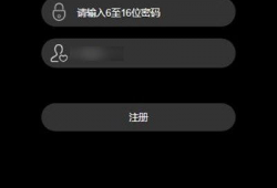 乐播视频,畅享视听盛宴，解锁精彩瞬间