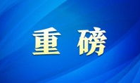 日本成本人片视频免费,免费观看背后的真相与争议