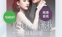 99在线观看视频免费,免费畅享海量高清视频