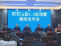 日本成本人片视频免费,免费观看背后的真相与争议