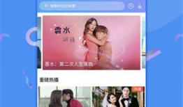 日批视频下载,轻松获取海量精彩内容