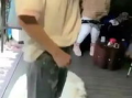 脱衣服视频,揭秘脱衣视频背后的故事