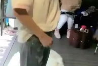 脱衣服视频,揭秘脱衣视频背后的故事