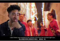 亚洲欧美视频在线观看,亚洲欧美热门视频在线一网打尽