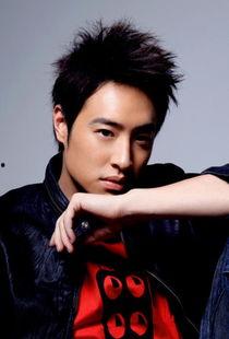 娱乐吃瓜君潘玮柏,娱乐吃瓜界的风云人物