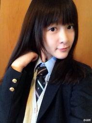 娱乐吃瓜徐娇是谁的小说,娱乐圈的神秘瓜王